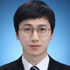 Does anyone know how to improve my PFGE result?