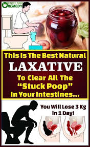 Laxative abuse has become a popular method of weight loss. Pin On Remedies