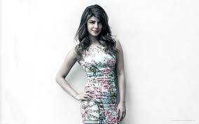 hands on hips white background floral priyanka chopra hd wallpapers desktop and mobile images photos hands on hips white background floral