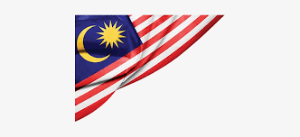 10,000 participants come together for #anakanakmalaysia walk. Malaysia Anak Anak Malaysia Walk 2018 Png Image Transparent Png Free Download On Seekpng