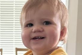 Oregon judge rules man who took 'upskirt pics' of 13-year-old girl did not  break the law