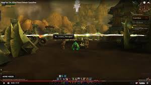 Any level 120 horde character . Pc World Of Warcraft Pagina 89 Naruto Uchiha