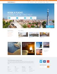 Dribbble Iex 1 Png By Ueno Via Haraldur Thorleifsson Hotel Website Design Book Design Layout Hotel Website