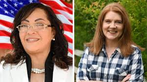 exclude ks homepage Archives