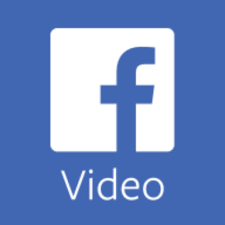 Vk live is an app for live streaming on vk. Facebook Android Tv 1 0 4 Apk Download By Facebook Apkmirror