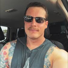 Biafra launches 435 amour tank yesterday,they are ready to stand their flag  and split