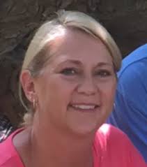 Obituary information for Shelley Lee Bethel