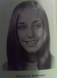 Class of '72 St. Agatha Hour members