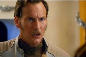 GREAT OLD MOVIES: March 2015