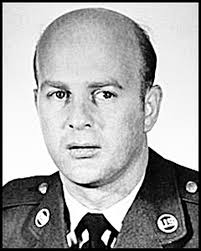 Obituary: Duguay, Joseph Paul "Joe"