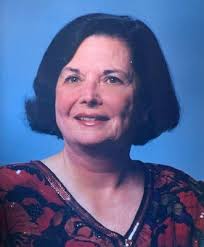 Sara Guthrie Gentry Obituary