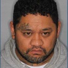 Bid to identify man after serious assault