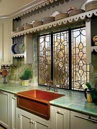 Maybe you would like to learn more about one of these? Hot Decor Trend 24 Tile Kitchen Countertops Digsdigs
