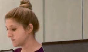 Cedric Ruff's Instagram, Twitter & Facebook