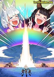 Azur Lane Akagi Azur Lane Anime Ayanami Azur Lane Azurlane Javelin Azur Lane Kaga Azur Lane Laffey Azur Lane Anime Anime Art Girl Funny Art