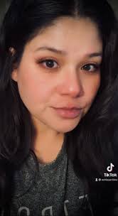 Copywriting coaching