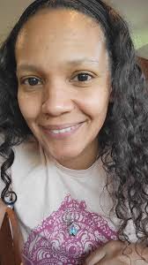 How many sessions do I need?, Check my new video about holistic treatments  and why they are better than conventional medicine., Picture of my cover  was taken by my husband, after I promised I won't ...