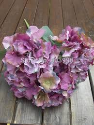 Today the business is managed by brian and mary mulqueen whom together with their professional staff offer a personal service with much care and attention to detail. Spr Free Shipping 5 Head Painting Large Ireland Hydrangea Home Decoration Wedding Bouquet Artificial Flowers 6colors Available Flower Box Flower Siliconeflower Paiting Aliexpress