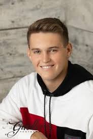 Mack Sebert's Men's Basketball Recruiting Profile