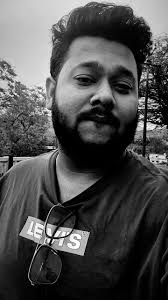 Adnan.Haque (@adnanulhaque17) • Instagram photos and videos