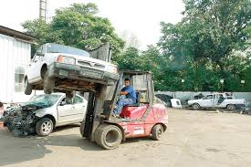 Da o declaratie de nefolosinta a vehiculului si face dovada ca detine in proprietate sau chirie un spatiu adecvat pentru depozitarea acestuia. Vrei SÄ Scapi De Rabla Din FaÅ£a Blocului Click Te InvaÅ£Ä Ce SÄ Faci Click Mobile