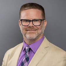 Randy Boyle's Instagram, Twitter & Facebook