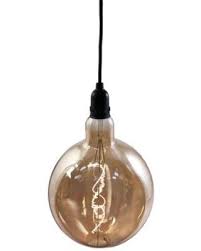 Pin On Battery Powered Hanging Lamp