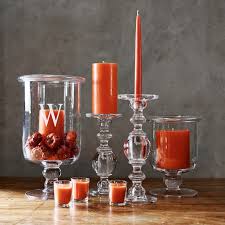Browse a variety of housewares, furniture and decor. Williams Sonoma Classic Glass Hurricane Candle Holder Williams Sonoma