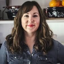 Beth Sinclair's Instagram, Twitter & Facebook