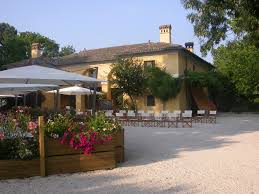 Via aldo ascione 4, 48015, cervia italy +39 0544 927631 website. Ristorante Osteria Casa Delle Aie Home Cervia Menu Prices Restaurant Reviews Facebook