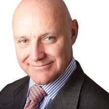 fromtheashes #faith #healing #griefjourney #hope #purpose #booklaunch  #opentohope #leadership #resilience #personalgrowth