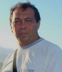 Autores de Venezuela