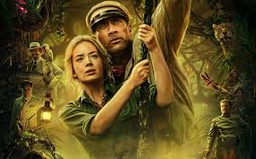 List of the best new action movies. The Most Ambitious Action Films Of 2021