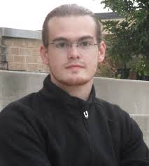 OnStage Magazine: University of Dallas Drama by University of Dallas