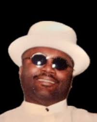 Charles Robert Miller Obituary 2024