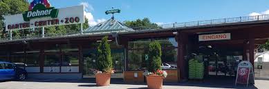 Dehner Garten Center In Kempten Dehner