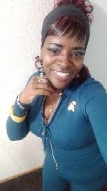 Glen Bragg Sn's Home Page