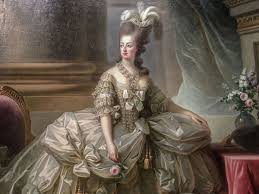 She is considered a major historic figure and is said to have been the biggest force in provoking the 'french revolution.' Marie Antoinette Last Queen Of France Royal Central Fr24 News English