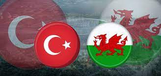 Euro 2020 turnuvasında a grubunda türkiye'nin 2. Rlsql0dve04ebm