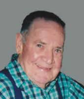 Obituary information for Paul Miles