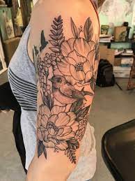Pinterest