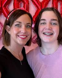 Cara Orr (@caraorr) • Instagram photos and videos