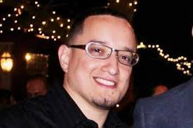 Jonathan Nieves Obituary