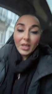 🙌 𝐑e𝐭o𝐮r s𝐮r u𝐧e m𝐚t𝐢n𝐚l𝐞 𝐢n𝐬p𝐢r𝐚n𝐭e d𝐚n𝐬 𝐥e c𝐚d𝐫e d𝐮  𝐫é𝐬e𝐚u B𝐮s𝐢n𝐞s𝐬 𝐖o𝐦e𝐧 🙌