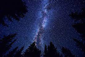 Oct 27, 2009 · tuesday, sep 08. Lets See History In Stars Interesting Facts About Universe