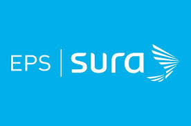 Eps y medicina prepagada suramericana s.a en desarrollo de su programa especial para la garantía del plan de beneficios en salud denominado eps sura. Como Obtener Un Certificado Sura