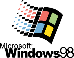 windows 98 png free windows 98 png transparent images 115219 pngio windows 98 png transparent