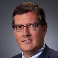 Melissa Mankowski's Instagram, Twitter & Facebook