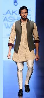 Shop the latest wedding suits and attire for men at menswearhouse.com. Latest Mens Fashion For Indian Weddings Off 73 Buy