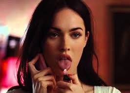 Jennifer's Body' at 10: A Violent Feminist Tale Ahead of Its Time